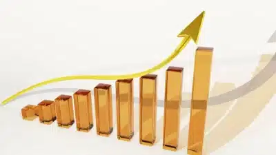 Fundos de Fundos (FoF): Invista em diversos fundos com um único investimento