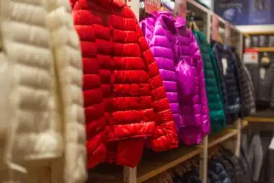 FIIs de shoppings sobem 18% em 2024 e atraem investimentos bilionários FIIs de shoppings sobem 18% em 2024 e atraem investimentos bilionários