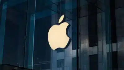 Apple supera expectativas com resultados positivos em 2025 e projeções otimistas Apple supera expectativas com resultados positivos em 2025 e projeções otimistas