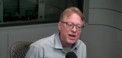 Marcos Lisboa alerta para fragilidade estrutural do Brasil Marcos Lisboa alerta para fragilidade estrutural do Brasil