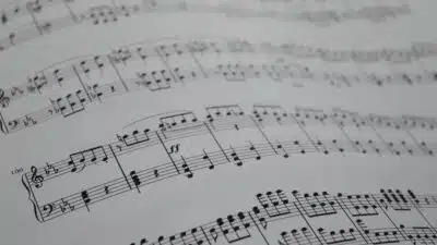 IBOV Dispara: Silêncio e Ausência de Eventos Impulsionam Investimentos IBOV Dispara: Silêncio e Ausência de Eventos Impulsionam Investimentos