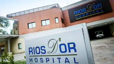 Rede D’Or (RDOR3): Analistas avaliam impacto de Fleury (FLRY3) em ações Rede D’Or (RDOR3): Analistas avaliam impacto de Fleury (FLRY3) em ações