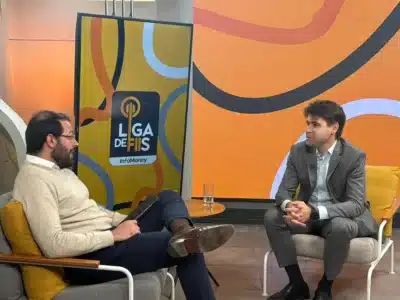 Liga de FIIs debate gestão pró-cotista e transparência nos resultados Liga de FIIs debate gestão pró-cotista e transparência nos resultados