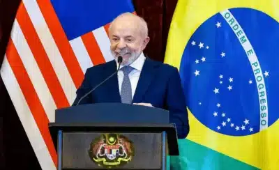 Americanas lança programa de pontos e crediário para atrair clientes Americanas lança programa de pontos e crediário para atrair clientes