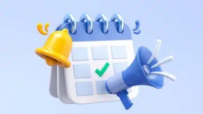Weg, Usiminas e Tesla divulgam resultados nesta semana; veja a agenda completa Weg, Usiminas e Tesla divulgam resultados nesta semana; veja a agenda completa