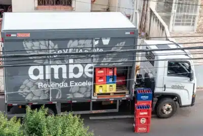 Heineken divulga resultados do 3T de 2025 e o que isso significa para a Ambev