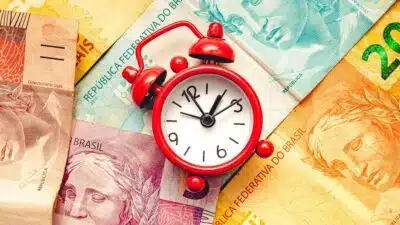 Copom mantém Selic: 3 títulos de renda fixa para investir agora Copom mantém Selic: 3 títulos de renda fixa para investir agora