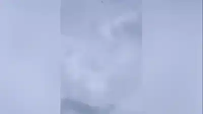 Governo Castro celebra operação policial com mais de 120 mortos no Rio Governo Castro celebra operação policial com mais de 120 mortos no Rio