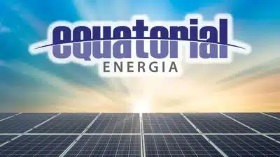 Equatorial (EQTL3) apresenta resultados sólidos na prévia do 3T25 – Análise Equatorial (EQTL3) apresenta resultados sólidos na prévia do 3T25 – Análise