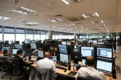 XP abre inscrições para o XTAG Programa de Estágio 2026 XP abre inscrições para o XTAG Programa de Estágio 2026