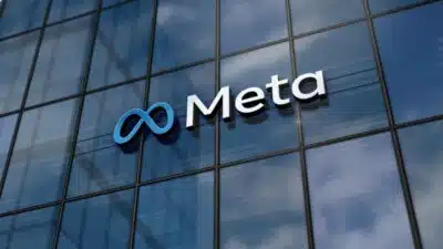 Meta Platforms: Resultados Mistos no 3T 2025 com Crescimento e Desafios Meta Platforms: Resultados Mistos no 3T 2025 com Crescimento e Desafios