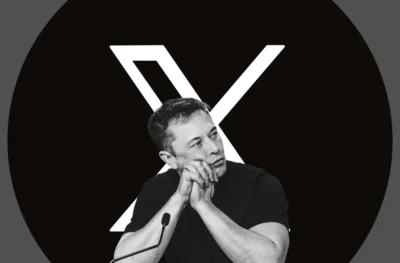 Musk lança xAI com investimento de US$ 20 bilhões com apoio da Nvidia