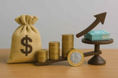 XP apresenta opções de investimento em renda fixa com taxas de até 14,200%! XP apresenta opções de investimento em renda fixa com taxas de até 14,200%!