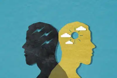 Satya Nadella e Jensen Huang: líderes com estilos distintos quebrando recordes no setor tech