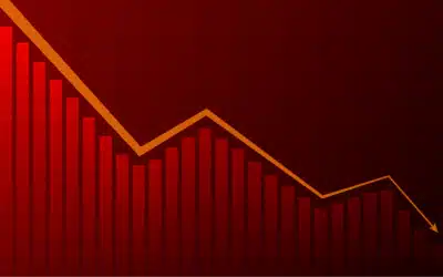 DESK3 cai 25% na bolsa após Anatel alertar sobre aquisição pela Claro DESK3 cai 25% na bolsa após Anatel alertar sobre aquisição pela Claro