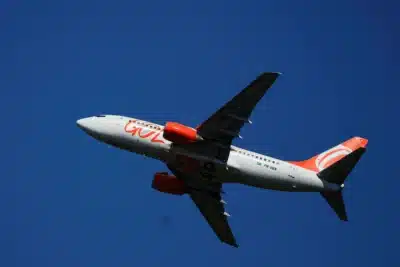 Henrique Constantino é julgado pela CVM por suspeita de desvio em Gol