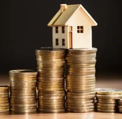 Mercado Imobiliário em São Paulo Recupera-se com Crescimento nas Vendas e Locações