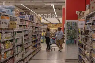 IBGE: IPCA Aumenta em Outubro e Projeções de Analistas São Comparadas