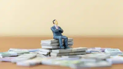 Mercado em Otimismo: Reflexões sobre Independência Financeira e o Legado da Empiricus