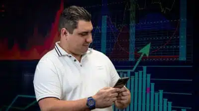 André Antunes lança projeto de renda extra com potencial na América Latina