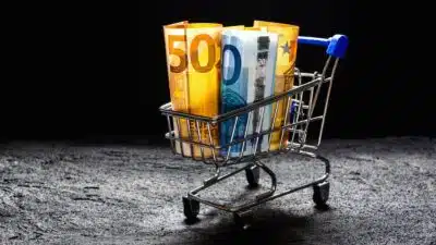 Empiricus Flash Trader: SBFG3 e Assaí sob análise com foco em opções e varejo