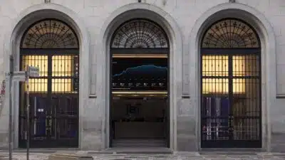 Zumbi e Consciência Negra: Banco Central, B3 e Empiricus suspendem atividades em 20 de novembro