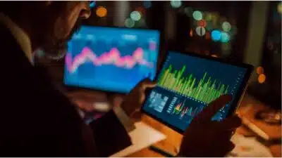 Felipe Miranda: CIO da Empiricus Apresenta Cenário de Investimento em 2025