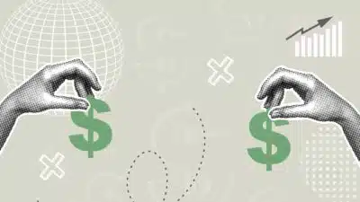 Caio Araújo da Empiricus: Rebalanceamento em FIIs gera lucro e supera o IFIX