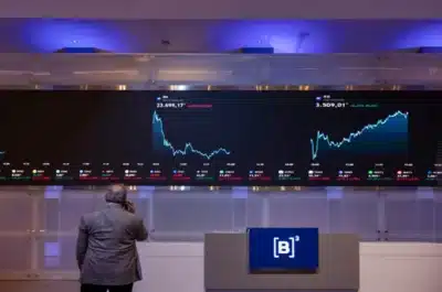 Gestores de fundos acompanham mudanças políticas na América Latina e influência de Trump