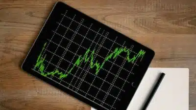 Mercado Global Avaloriza Juros, Eli Lilly Dispara e Itália Melhora Rating