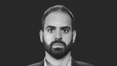 Estratégista da Empiricus alerta: convergência histórica prevê grande valorização