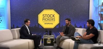 Hix Capital alerta: Risco de escassez de energia no Brasil em 2027!