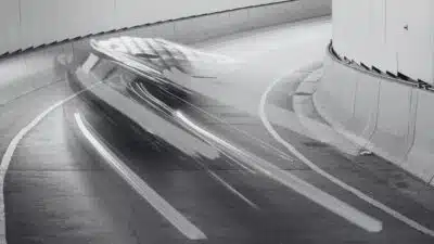 Inteligência Artificial: Bolha nos Mercados e Investimentos das Grandes Empresas