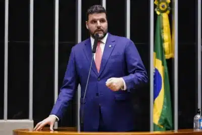 Governadores pedem adiamento da votação do projeto Antifacção