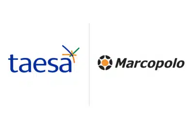 Taesa e Marcopolo: Sobrecompra e Sobrevenda em Análise Técnica