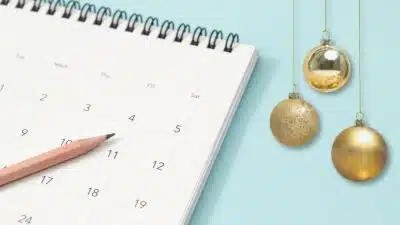 Investidores: Calendário Completo de Dividendos e JCPs da Semana – Empiricus