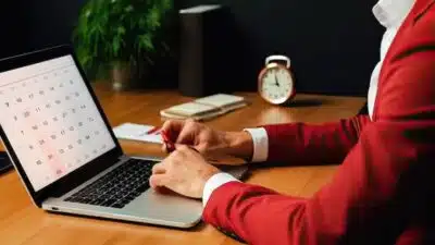 Resultados 3T25: Petrobras, BB Seguridade e Outras Firmas Divulgam Dados