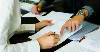 Alavancagem Financeira: Como Usar e os Riscos Envolvidos no Mercado