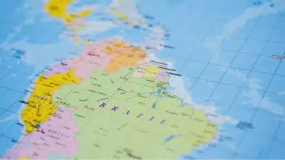 Eleições na América do Sul e Investimento: Análise da Empiricus