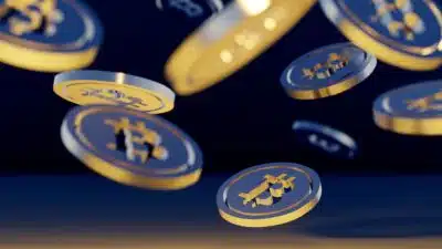 Jader Nogueira lança desafio ‘Os Mil Milionários’ com investimento em criptomoedas