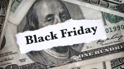 Black Friday Empiricus: 15 Carteiras de Investimento por 1 Preço – Oportunidade Única!