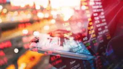 Economia Global em Transição: Desafios e Oportunidades Globais Avaliam Cenário