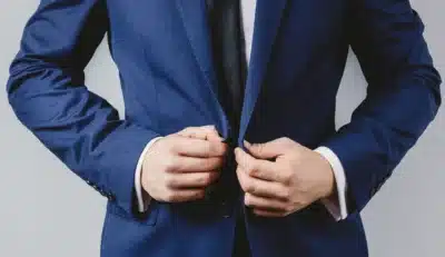 Governo Federal muda traje para COP-30 em Belém devido ao calor