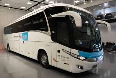 Marco Polo Sobe 4,55% com Distribuição de Dividendos Surpreendente