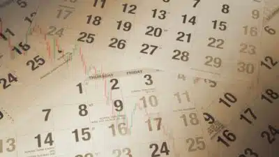 Calendário de Dividendos 2025: Ações com Recomendações de Dividendos