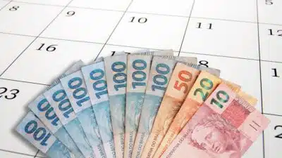 Lula pode aprovar lei com taxação de dividendos e empresas antecipam pagamentos