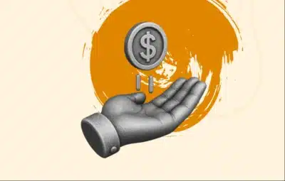 BTG Pactual Logística: Fundo revela como “conquistar o 13º” com reinvestimento de dividendos