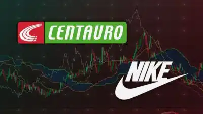 SBFG3 Apresenta Lucros Acima das Expectativas e Crescimento em Vendas