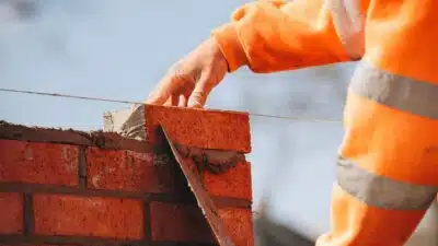 Eucatex (EUCA4) sobe em alta, analista vê potencial de JCPs e dividendos