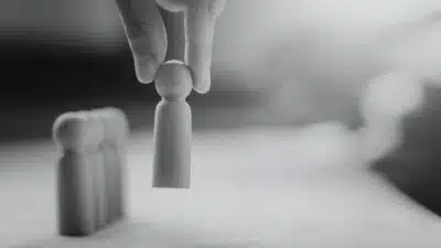 Empiricus Black: Lançamento Especial com Novidades e Oportunidades de Investimento